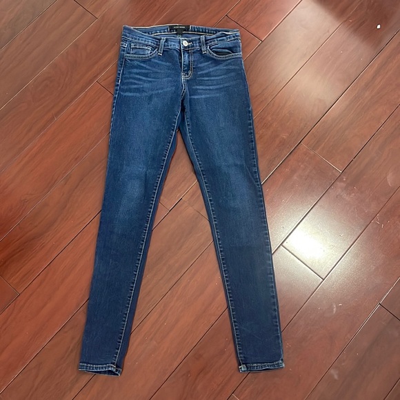 Flying Monkey Denim - flying monkey jeans